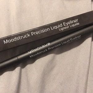 Younique Moodstruck precision liquid eyeliner